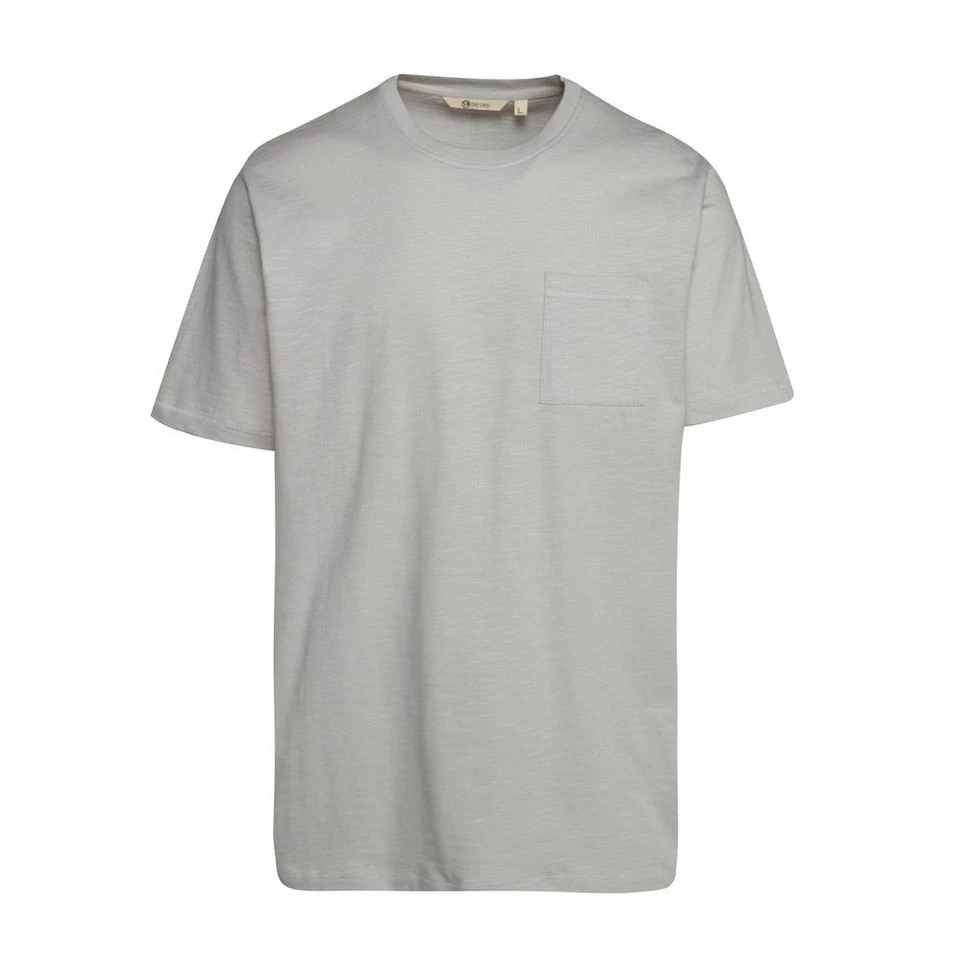 Men’s Compton Slub T-Shirt 6 Men’s Compton Slub T-Shirt - Image 6