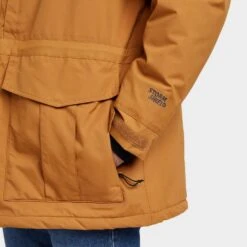 Men's Peter Parka III -Family Fashion Shop go 552969 g