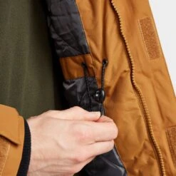 Men's Peter Parka III -Family Fashion Shop go 552969 k