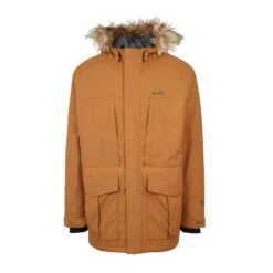 Men's Peter Parka III -Family Fashion Shop go 552969 u
