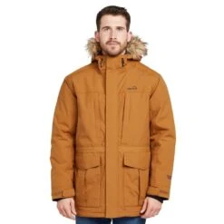 Men's Peter Parka III -Family Fashion Shop go 552969 z