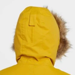 Berghaus Kids' Fourstones Insulated Waterproof Parka -Family Fashion Shop go 559942 h