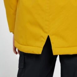 Berghaus Kids' Fourstones Insulated Waterproof Parka -Family Fashion Shop go 559942 i