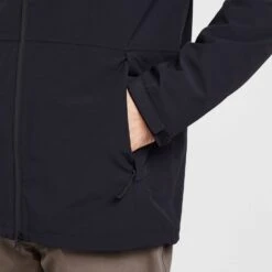 Men’s Coledale Long Waterproof Jacket -Family Fashion Shop go 561391 f