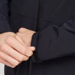 Men’s Coledale Long Waterproof Jacket -Family Fashion Shop go 561391 h