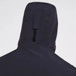 Men’s Coledale Long Waterproof Jacket -Family Fashion Shop go 561391 i