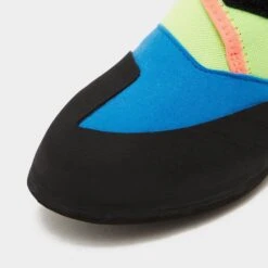 Kids’ Kirigami Climbing Shoes -Family Fashion Shop go 562650 d