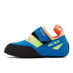 Kids’ Kirigami Climbing Shoes -Family Fashion Shop go 562650 z