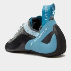 La Sportiva Las Finale Women’s Climbing Shoes -Family Fashion Shop go 563821 f