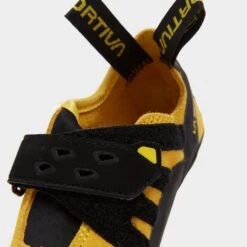 La Sportiva Kids’ Tarantula Climbing Shoes -Family Fashion Shop go 563822 d