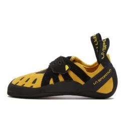 La Sportiva Kids’ Tarantula Climbing Shoes -Family Fashion Shop go 563822 z