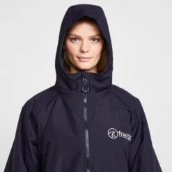 Aquarobe Pro -Family Fashion Shop go 570608 d