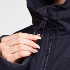 Aquarobe Pro -Family Fashion Shop go 570608 g