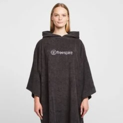 Aquarobe -Family Fashion Shop go 570609 c