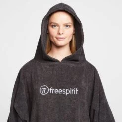 Aquarobe -Family Fashion Shop go 570609 d