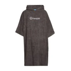 Aquarobe -Family Fashion Shop go 570609 u