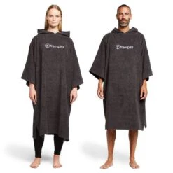 Aquarobe -Family Fashion Shop go 570609 z