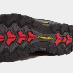 Men’s Eskdale II Mid Waterproof Walking Boot -Family Fashion Shop go 571000 f