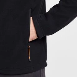 Men’s Torbeg Windproof Fleece -Family Fashion Shop go 571673 f