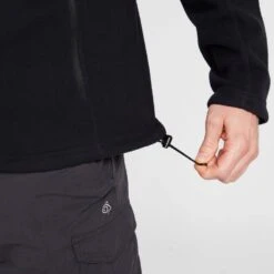 Men’s Torbeg Windproof Fleece -Family Fashion Shop go 571673 g