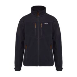 Men’s Torbeg Windproof Fleece -Family Fashion Shop go 571673 u