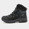 Men’s Crusade Waterproof Mid Walking Boot