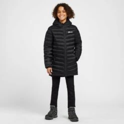 Berghaus Kids’ Longline Kirkhale Baffle Jacket 13 Berghaus Kids’ Longline Kirkhale Baffle Jacket -Family Fashion Shop go 572955 c