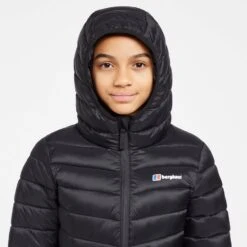 Berghaus Kids’ Longline Kirkhale Baffle Jacket 14 Berghaus Kids’ Longline Kirkhale Baffle Jacket -Family Fashion Shop go 572955 d