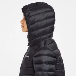 Berghaus Kids’ Longline Kirkhale Baffle Jacket 15 Berghaus Kids’ Longline Kirkhale Baffle Jacket -Family Fashion Shop go 572955 e