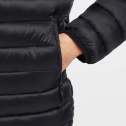 Berghaus Kids’ Longline Kirkhale Baffle Jacket 16 Berghaus Kids’ Longline Kirkhale Baffle Jacket -Family Fashion Shop go 572955 f