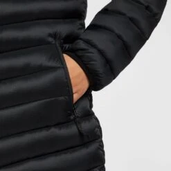 Berghaus Kids’ Longline Kirkhale Baffle Jacket 18 Berghaus Kids’ Longline Kirkhale Baffle Jacket -Family Fashion Shop go 572955 h