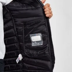 Berghaus Kids’ Longline Kirkhale Baffle Jacket 19 Berghaus Kids’ Longline Kirkhale Baffle Jacket -Family Fashion Shop go 572955 i