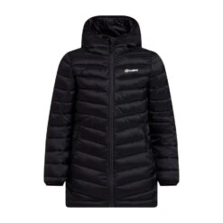 Berghaus Kids’ Longline Kirkhale Baffle Jacket 20 Berghaus Kids’ Longline Kirkhale Baffle Jacket -Family Fashion Shop go 572955 u