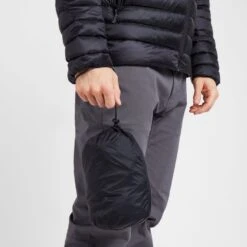 Montane Men’s Anti-Freeze Hooded Down Jacket -Family Fashion Shop go 574569 i