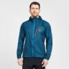 RONHILL Men’s GORE-TEX® Mercurial Jacket