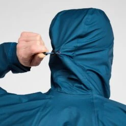 RONHILL Men’s GORE-TEX® Mercurial Jacket -Family Fashion Shop go 576333 j