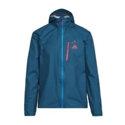 RONHILL Men’s GORE-TEX® Mercurial Jacket -Family Fashion Shop go 576333 u