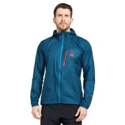 RONHILL Men’s GORE-TEX® Mercurial Jacket -Family Fashion Shop go 576333 z