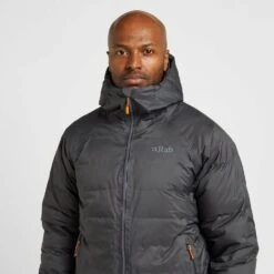 Rab Men's Valiance Waterproof Down Jacket 16 Rab Men's Valiance Waterproof Down Jacket -Family Fashion Shop go 576394 d