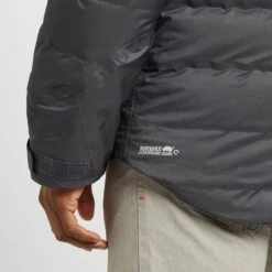 Rab Men's Valiance Waterproof Down Jacket 21 Rab Men's Valiance Waterproof Down Jacket -Family Fashion Shop go 576394 i