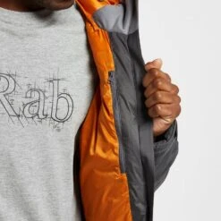 Rab Men's Valiance Waterproof Down Jacket 23 Rab Men's Valiance Waterproof Down Jacket -Family Fashion Shop go 576394 k