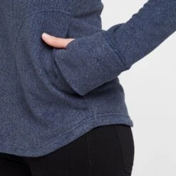 Sherpa Women's Rolpa Pullover -Family Fashion Shop go 576892 f