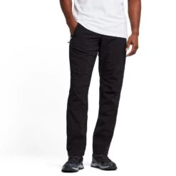 Regatta Men's Dayhike IV Trousers -Family Fashion Shop go 577542 z