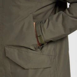 Men’s Hopegill Waterproof Insulated Jacket -Family Fashion Shop go 592026 i