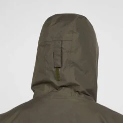 Men’s Hopegill Waterproof Insulated Jacket -Family Fashion Shop go 592026 j