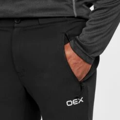 Men’s Scramble Trousers -Family Fashion Shop go 592369 d