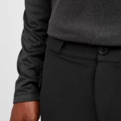 Men’s Scramble Trousers -Family Fashion Shop go 592369 e