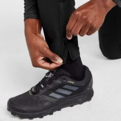 Men’s Scramble Trousers -Family Fashion Shop go 592369 f