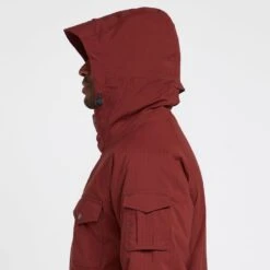 Craghoppers Unisex Waverley Thermic Jacket -Family Fashion Shop go 592586 e