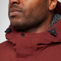 Craghoppers Unisex Waverley Thermic Jacket -Family Fashion Shop go 592586 f